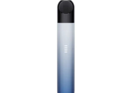 電子煙,電子煙主機,電子菸推薦,電子煙官網,relx,relx電子煙,rlex煙桿,relx主機,,relx推薦,relx電子菸,relx電子菸主機,relx購買,relx電子菸購買,relx官網,relx菸彈推薦,電子煙,電子菸推薦,電子煙推薦,,悅刻電子煙,悅刻電子菸,悅刻電子煙評價,,悅刻主機,relx主機說明書,relx拋棄式四代,悅刻拋棄式,relx新款電子煙,悅刻,,悅刻推薦,悅刻電子菸主機,悅刻購買,悅刻菸彈,RELX煙桿,悅刻煙桿