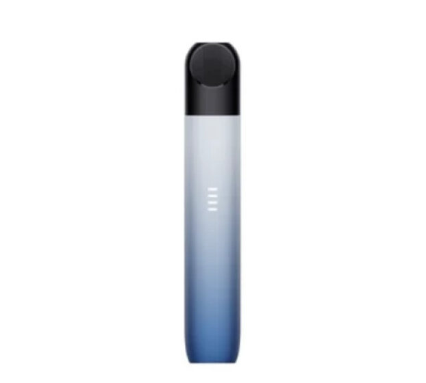 電子煙,電子煙主機,電子菸推薦,電子煙官網,relx,relx電子煙,rlex煙桿,relx主機,,relx推薦,relx電子菸,relx電子菸主機,relx購買,relx電子菸購買,relx官網,relx菸彈推薦,電子煙,電子菸推薦,電子煙推薦,,悅刻電子煙,悅刻電子菸,悅刻電子煙評價,,悅刻主機,relx主機說明書,relx拋棄式四代,悅刻拋棄式,relx新款電子煙,悅刻,,悅刻推薦,悅刻電子菸主機,悅刻購買,悅刻菸彈,RELX煙桿,悅刻煙桿