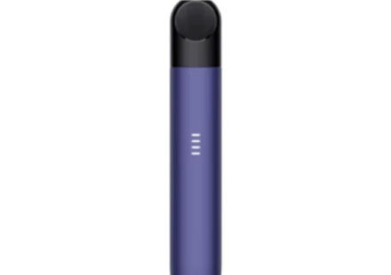 電子煙,電子煙主機,電子菸推薦,電子煙官網,relx,relx電子煙,rlex煙桿,relx主機,,relx推薦,relx電子菸,relx電子菸主機,relx購買,relx電子菸購買,relx官網,relx菸彈推薦,電子煙,電子菸推薦,電子煙推薦,,悅刻電子煙,悅刻電子菸,悅刻電子煙評價,,悅刻主機,relx主機說明書,relx拋棄式四代,悅刻拋棄式,relx新款電子煙,悅刻,,悅刻推薦,悅刻電子菸主機,悅刻購買,悅刻菸彈,RELX煙桿,悅刻煙桿