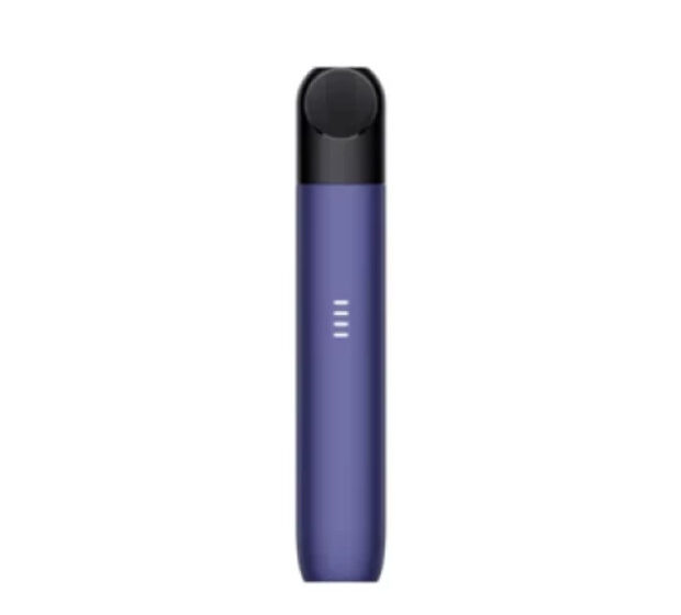 電子煙,電子煙主機,電子菸推薦,電子煙官網,relx,relx電子煙,rlex煙桿,relx主機,,relx推薦,relx電子菸,relx電子菸主機,relx購買,relx電子菸購買,relx官網,relx菸彈推薦,電子煙,電子菸推薦,電子煙推薦,,悅刻電子煙,悅刻電子菸,悅刻電子煙評價,,悅刻主機,relx主機說明書,relx拋棄式四代,悅刻拋棄式,relx新款電子煙,悅刻,,悅刻推薦,悅刻電子菸主機,悅刻購買,悅刻菸彈,RELX煙桿,悅刻煙桿