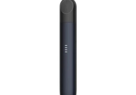 電子煙,電子煙主機,電子菸推薦,電子煙官網,relx,relx電子煙,rlex煙桿,relx主機,,relx推薦,relx電子菸,relx電子菸主機,relx購買,relx電子菸購買,relx官網,relx菸彈推薦,電子菸推薦,電子煙推薦,,悅刻電子煙,悅刻電子菸,悅刻電子煙評價,,悅刻主機,relx主機說明書,relx拋棄式四代,悅刻拋棄式,relx新款電子煙,悅刻,,悅刻推薦,悅刻電子菸主機,悅刻購買,悅刻菸彈,RELX煙桿,悅刻煙桿