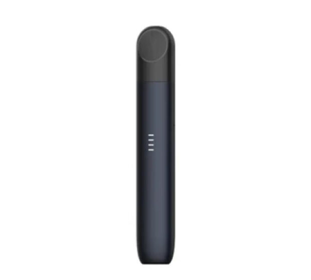 電子煙,電子煙主機,電子菸推薦,電子煙官網,relx,relx電子煙,rlex煙桿,relx主機,,relx推薦,relx電子菸,relx電子菸主機,relx購買,relx電子菸購買,relx官網,relx菸彈推薦,電子菸推薦,電子煙推薦,,悅刻電子煙,悅刻電子菸,悅刻電子煙評價,,悅刻主機,relx主機說明書,relx拋棄式四代,悅刻拋棄式,relx新款電子煙,悅刻,,悅刻推薦,悅刻電子菸主機,悅刻購買,悅刻菸彈,RELX煙桿,悅刻煙桿