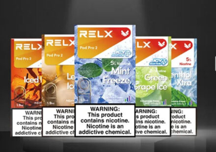 電子煙彈,電子煙糖果,煙彈推薦,電子煙彈推薦,RELX煙彈,RELX糖果,RELX口味,RELX糖果購買,RELX糖果官網,電子菸彈官網,RELX煙彈評價,RELX煙彈購買,RELX拋棄式煙彈,RELX拋棄式糖果,悅刻煙彈,悅刻電子煙蛋購買,悅刻糖果購買,悅刻口味推薦,糖果專賣店,電子煙蛋官網,電子煙糖果官網,電子菸彈品牌,電子煙蛋品牌