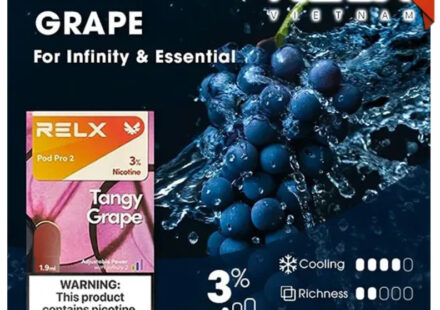 電子煙彈,電子煙糖果,煙彈推薦,電子煙彈推薦,RELX煙彈,RELX糖果,RELX口味,RELX糖果購買,RELX糖果官網,電子菸彈官網,RELX煙彈評價,RELX煙彈購買,RELX拋棄式煙彈,RELX拋棄式糖果,悅刻煙彈,悅刻電子煙蛋購買,悅刻糖果購買,悅刻口味推薦,糖果專賣店,電子煙蛋官網,電子煙糖果官網,電子菸彈品牌,電子煙蛋品牌,電子煙彈糖果,電子菸糖果,電子煙口味,電子彈購買,