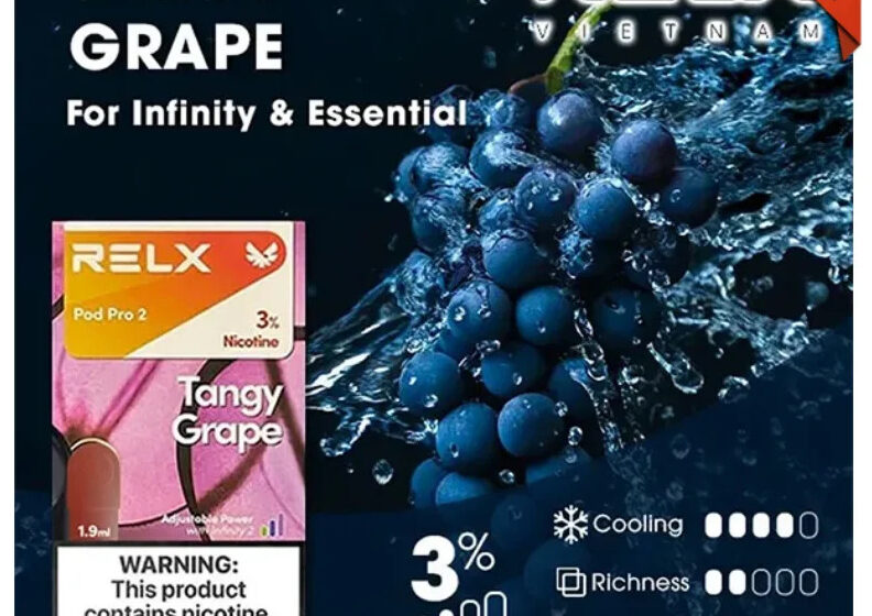 電子煙彈,電子煙糖果,煙彈推薦,電子煙彈推薦,RELX煙彈,RELX糖果,RELX口味,RELX糖果購買,RELX糖果官網,電子菸彈官網,RELX煙彈評價,RELX煙彈購買,RELX拋棄式煙彈,RELX拋棄式糖果,悅刻煙彈,悅刻電子煙蛋購買,悅刻糖果購買,悅刻口味推薦,糖果專賣店,電子煙蛋官網,電子煙糖果官網,電子菸彈品牌,電子煙蛋品牌,電子煙彈糖果,電子菸糖果,電子煙口味,電子彈購買,