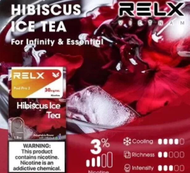 電子煙彈,電子煙糖果,煙彈推薦,電子煙彈推薦,RELX煙彈,RELX糖果,RELX口味,RELX糖果購買,RELX糖果官網,電子菸彈官網,RELX煙彈評價,RELX煙彈購買,RELX拋棄式煙彈,RELX拋棄式糖果,悅刻煙彈,悅刻電子煙蛋購買,悅刻糖果購買,悅刻口味推薦,糖果專賣店,電子煙蛋官網,電子煙糖果官網,電子菸彈品牌,電子煙蛋品牌,電子煙彈糖果,電子菸糖果,電子煙口味,電子彈購買,