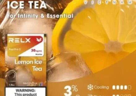 電子煙彈,電子煙糖果,煙彈推薦,電子煙彈推薦,RELX煙彈,RELX糖果,RELX口味,RELX糖果購買,RELX糖果官網,電子菸彈官網,RELX煙彈評價,RELX煙彈購買,RELX拋棄式煙彈,RELX拋棄式糖果,悅刻煙彈,悅刻電子煙蛋購買,悅刻糖果購買,悅刻口味推薦,糖果專賣店,電子煙蛋官網,電子煙糖果官網,電子菸彈品牌,電子煙蛋品牌,電子煙彈糖果,電子菸糖果,電子煙口味,電子彈購買,