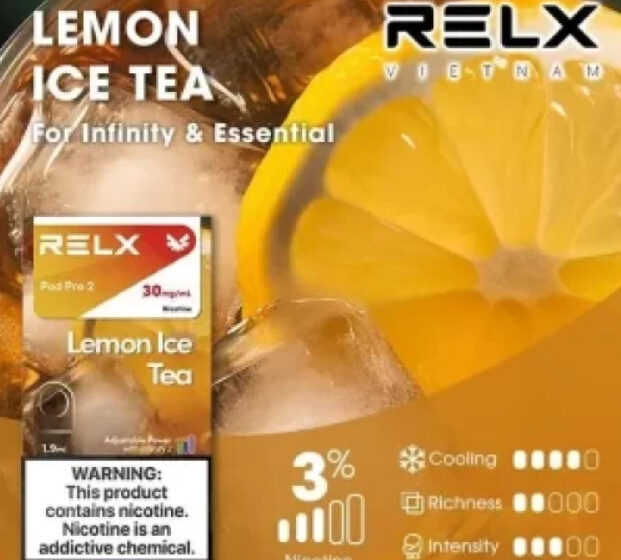 電子煙彈,電子煙糖果,煙彈推薦,電子煙彈推薦,RELX煙彈,RELX糖果,RELX口味,RELX糖果購買,RELX糖果官網,電子菸彈官網,RELX煙彈評價,RELX煙彈購買,RELX拋棄式煙彈,RELX拋棄式糖果,悅刻煙彈,悅刻電子煙蛋購買,悅刻糖果購買,悅刻口味推薦,糖果專賣店,電子煙蛋官網,電子煙糖果官網,電子菸彈品牌,電子煙蛋品牌,電子煙彈糖果,電子菸糖果,電子煙口味,電子彈購買,