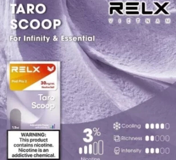 電子煙彈,電子煙糖果,煙彈推薦,電子煙彈推薦,RELX煙彈,RELX糖果,RELX口味,RELX糖果購買,RELX糖果官網,電子菸彈官網,RELX煙彈評價,RELX煙彈購買,RELX拋棄式煙彈,RELX拋棄式糖果,悅刻煙彈,悅刻電子煙蛋購買,悅刻糖果購買,悅刻口味推薦,糖果專賣店,電子煙蛋官網,電子煙糖果官網,電子菸彈品牌,電子煙蛋品牌,電子煙彈糖果,電子菸糖果,電子煙口味,電子彈購買,