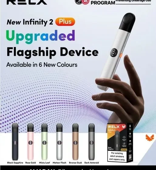 relx,relx電子煙,RELX煙彈,悅刻電子煙,relx主機,relx口味,relx推薦,relx煙彈,relx糖果,,relx電子菸,relx電子菸主機,relx口味推薦,relx購買,relx菸彈,relx拋棄式,relx電子菸購買,relx官網,relx菸彈推薦,電子煙,電子菸推薦,電子煙口味,電子煙推薦,relx糖果口味,悅刻電子煙,悅刻電子菸,悅刻電子煙評價,relx煙彈口味推薦,悅刻主機,relx主機說明書,relx拋棄式四代,悅刻拋棄式,relx新款電子煙,悅刻,悅刻口味,悅刻推薦,悅刻煙彈,悅刻糖果,悅刻電子菸主機,悅刻口味推薦,悅刻購買,悅刻菸彈,RELX煙桿,悅刻煙桿