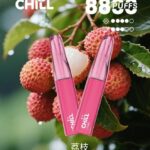 chill,chill糖果,chill煙彈,chill官網,chill糖果官網,chill電子煙,chill霧化口味,chill煙油,chill菸油,chill口味,chill推薦,chill電子菸,chill電子菸主機,chill口味推薦,chill購買,chill菸彈,chill電子菸購買,chill菸彈推薦,電子煙,電子菸推薦,電子煙口味,電子煙推薦,chill糖果口味,電子煙,電子菸彈,電子煙彈,電子菸,電子煙官網,電子菸官網,電子煙購買,電子菸購買,電子煙推薦,電子菸推薦,電子煙品牌,電子菸品牌,電子煙口味,電子菸口味,電子菸糖果,電子煙糖果,小煙主機,電子口味,電子煙代理