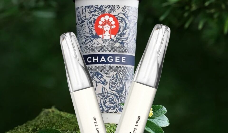 chill,chill糖果,chill煙彈,chill官網,chill糖果官網,chill電子煙,chill霧化口味,chill煙油,chill菸油,chill口味,chill推薦,chill電子菸,chill電子菸主機,chill口味推薦,chill購買,chill菸彈,chill電子菸購買,chill菸彈推薦,電子煙,電子菸推薦,電子煙口味,電子煙推薦,chill糖果口味,電子煙,電子菸彈,電子煙彈,電子菸,電子煙官網,電子菸官網,電子煙購買,電子菸購買,電子煙推薦,電子菸推薦,電子煙品牌,電子菸品牌,電子煙口味,電子菸口味,電子菸糖果,電子煙糖果,小煙主機,電子口味,電子煙代理