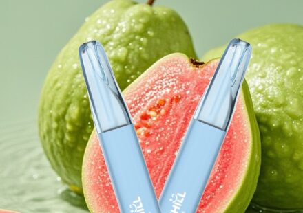 chill,chill糖果,chill煙彈,chill官網,chill糖果官網,chill電子煙,chill霧化口味,chill煙油,chill菸油,chill口味,chill推薦,chill電子菸,chill電子菸主機,chill口味推薦,chill購買,chill菸彈,chill電子菸購買,chill菸彈推薦,電子煙,電子菸推薦,電子煙口味,電子煙推薦,chill糖果口味,電子煙,電子菸彈,電子煙彈,電子菸,電子煙官網,電子菸官網,電子煙購買,電子菸購買,電子煙推薦,電子菸推薦,電子煙品牌,電子菸品牌,電子煙口味,電子菸口味,電子菸糖果,電子煙糖果,小煙主機,電子口味,電子煙代理
