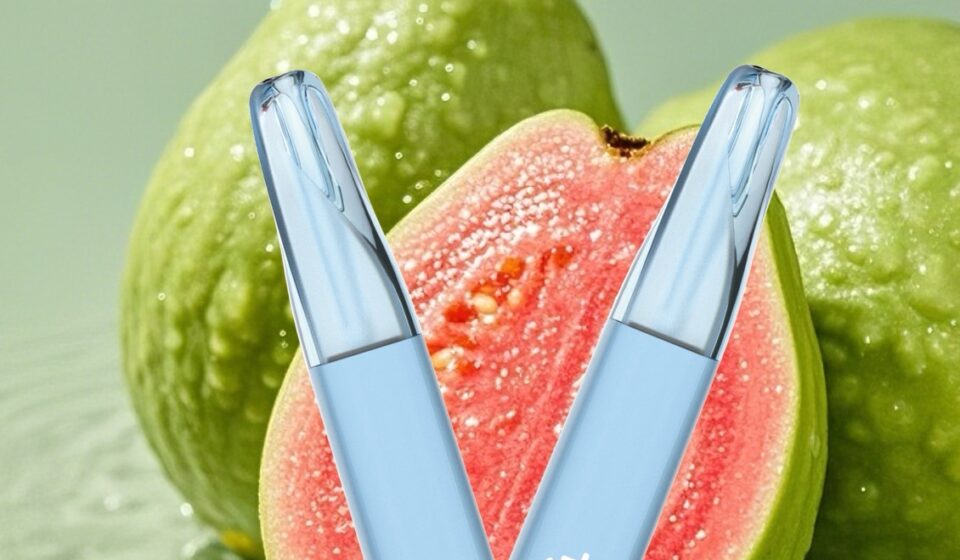 chill,chill糖果,chill煙彈,chill官網,chill糖果官網,chill電子煙,chill霧化口味,chill煙油,chill菸油,chill口味,chill推薦,chill電子菸,chill電子菸主機,chill口味推薦,chill購買,chill菸彈,chill電子菸購買,chill菸彈推薦,電子煙,電子菸推薦,電子煙口味,電子煙推薦,chill糖果口味,電子煙,電子菸彈,電子煙彈,電子菸,電子煙官網,電子菸官網,電子煙購買,電子菸購買,電子煙推薦,電子菸推薦,電子煙品牌,電子菸品牌,電子煙口味,電子菸口味,電子菸糖果,電子煙糖果,小煙主機,電子口味,電子煙代理