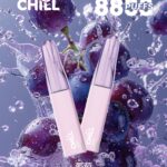 chill,chill糖果,chill煙彈,chill官網,chill糖果官網,chill電子煙,chill霧化口味,chill煙油,chill菸油,chill口味,chill推薦,chill電子菸,chill電子菸主機,chill口味推薦,chill購買,chill菸彈,chill電子菸購買,chill菸彈推薦,電子煙,電子菸推薦,電子煙口味,電子煙推薦,chill糖果口味,電子煙,電子菸彈,電子煙彈,電子菸,電子煙官網,電子菸官網,電子煙購買,電子菸購買,電子煙推薦,電子菸推薦,電子煙品牌,電子菸品牌,電子煙口味,電子菸口味,電子菸糖果,電子煙糖果,小煙主機,電子口味,電子煙代理