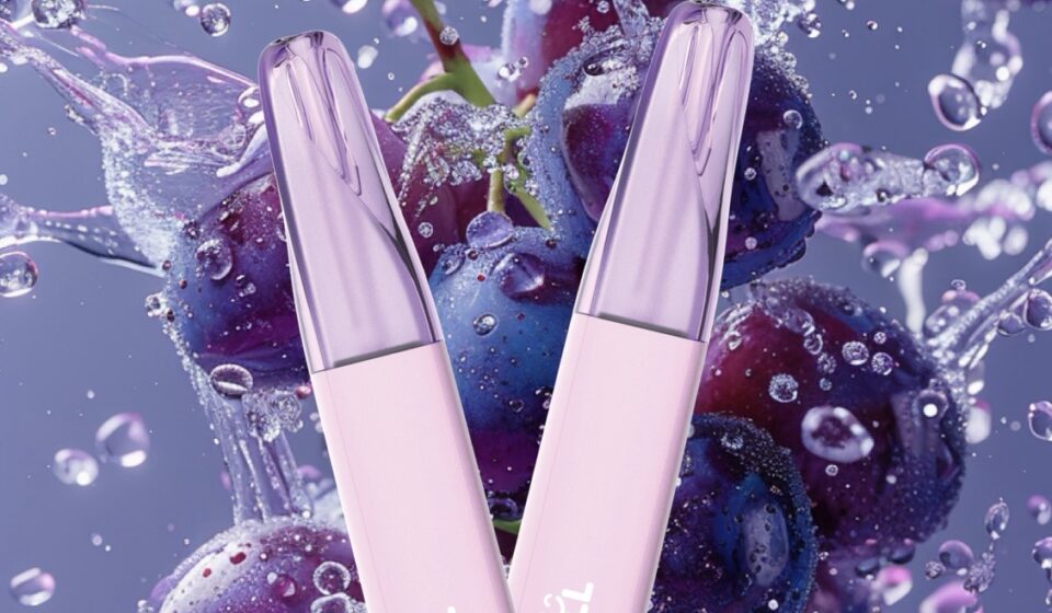 chill,chill糖果,chill煙彈,chill官網,chill糖果官網,chill電子煙,chill霧化口味,chill煙油,chill菸油,chill口味,chill推薦,chill電子菸,chill電子菸主機,chill口味推薦,chill購買,chill菸彈,chill電子菸購買,chill菸彈推薦,電子煙,電子菸推薦,電子煙口味,電子煙推薦,chill糖果口味,電子煙,電子菸彈,電子煙彈,電子菸,電子煙官網,電子菸官網,電子煙購買,電子菸購買,電子煙推薦,電子菸推薦,電子煙品牌,電子菸品牌,電子煙口味,電子菸口味,電子菸糖果,電子煙糖果,小煙主機,電子口味,電子煙代理