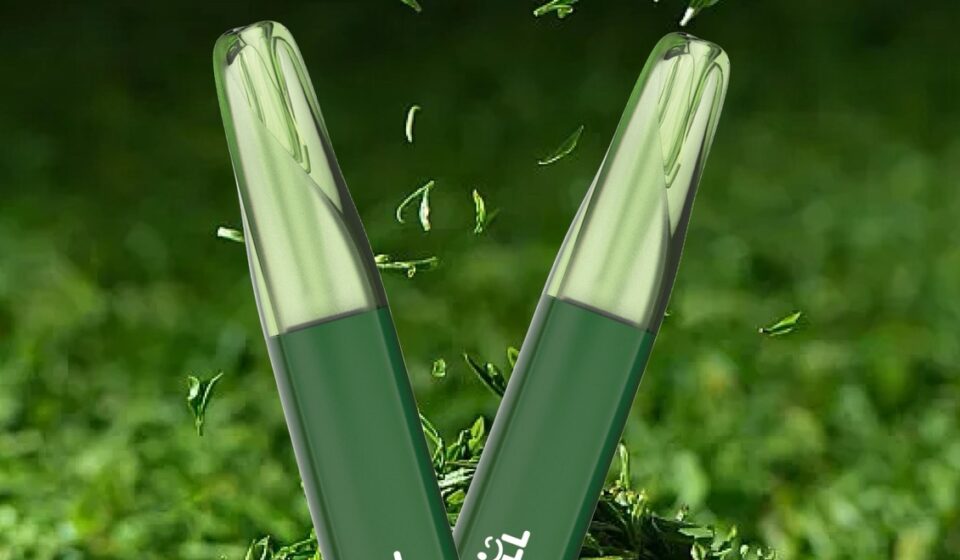 chill,chill糖果,chill煙彈,chill官網,chill糖果官網,chill電子煙,chill霧化口味,chill煙油,chill菸油,chill口味,chill推薦,chill電子菸,chill電子菸主機,chill口味推薦,chill購買,chill菸彈,chill電子菸購買,chill菸彈推薦,電子煙,電子菸推薦,電子煙口味,電子煙推薦,chill糖果口味,電子煙,電子菸彈,電子煙彈,電子菸,電子煙官網,電子菸官網,電子煙購買,電子菸購買,電子煙推薦,電子菸推薦,電子煙品牌,電子菸品牌,電子煙口味,電子菸口味,電子菸糖果,電子煙糖果,小煙主機,電子口味,電子煙代理