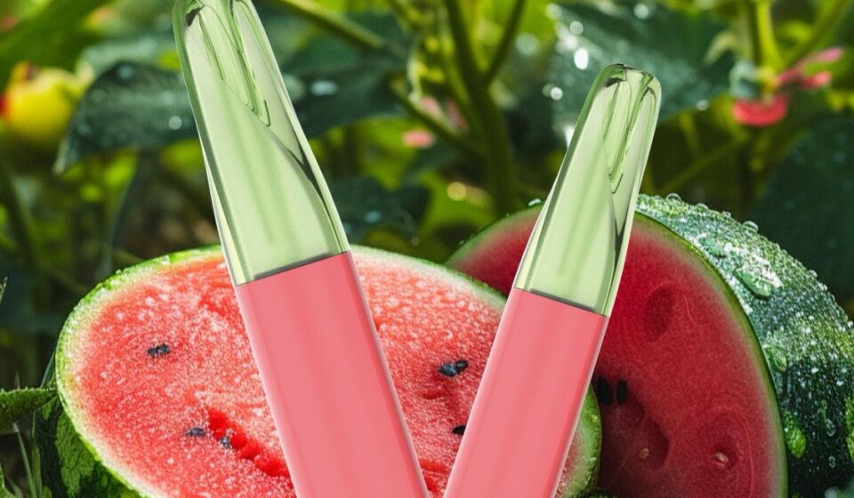 chill,chill糖果,chill煙彈,chill官網,chill糖果官網,chill電子煙,chill霧化口味,chill煙油,chill菸油,chill口味,chill推薦,chill電子菸,chill電子菸主機,chill口味推薦,chill購買,chill菸彈,chill電子菸購買,chill菸彈推薦,電子煙,電子菸推薦,電子煙口味,電子煙推薦,chill糖果口味,電子煙,電子菸彈,電子煙彈,電子菸,電子煙官網,電子菸官網,電子煙購買,電子菸購買,電子煙推薦,電子菸推薦,電子煙品牌,電子菸品牌,電子煙口味,電子菸口味,電子菸糖果,電子煙糖果,小煙主機,電子口味,電子煙代理