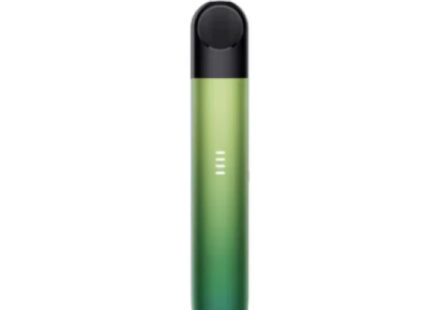 電子煙,電子煙主機,電子菸推薦,電子煙官網,relx,relx電子煙,rlex煙桿,relx主機,,relx推薦,relx電子菸,relx電子菸主機,relx購買,relx電子菸購買,relx官網,relx菸彈推薦,電子煙,電子菸推薦,電子煙推薦,,悅刻電子煙,悅刻電子菸,悅刻電子煙評價,,悅刻主機,relx主機說明書,relx拋棄式四代,悅刻拋棄式,relx新款電子煙,悅刻,,悅刻推薦,悅刻電子菸主機,悅刻購買,悅刻菸彈,RELX煙桿,悅刻煙桿