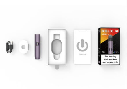relx,relx電子煙,RELX煙彈,rlex煙桿,悅刻煙桿,悅刻電子煙,relx主機,relx口味,relx推薦,relx煙彈,relx糖果,,relx電子菸,relx電子菸主機,relx口味推薦,relx購買,relx菸彈,relx拋棄式,relx電子菸購買,relx官網,relx菸彈推薦,電子煙,電子菸推薦,電子煙口味,電子煙推薦,relx糖果口味,悅刻電子煙,悅刻電子菸,悅刻電子煙評價,relx煙彈口味推薦,悅刻主機,relx主機說明書,relx拋棄式四代,悅刻拋棄式,relx新款電子煙,悅刻,悅刻口味,悅刻推薦,悅刻煙彈,悅刻糖果,悅刻電子菸主機,悅刻口味推薦,悅刻購買,悅刻菸彈,RELX煙桿,悅刻煙桿