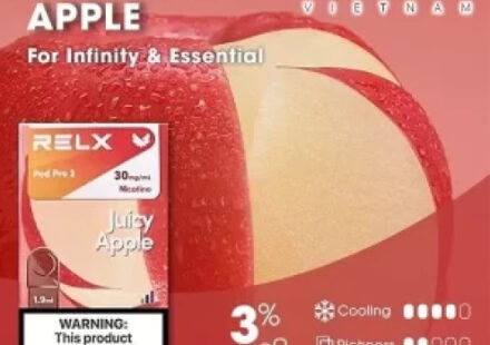 紅蘋果relx,電子煙彈,電子煙糖果,煙彈推薦,電子煙彈推薦,RELX煙彈,RELX糖果,RELX口味,RELX糖果購買,RELX糖果官網,電子菸彈官網,RELX煙彈評價,RELX煙彈購買,RELX拋棄式煙彈,RELX拋棄式糖果,悅刻煙彈,悅刻電子煙蛋購買,悅刻糖果購買,悅刻口味推薦,糖果專賣店,電子煙蛋官網,電子煙糖果官網,電子菸彈品牌,電子煙蛋品牌,電子煙彈糖果,電子菸糖果,電子煙口味,電子彈購買,