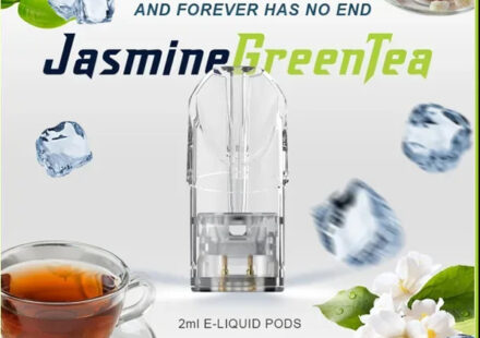 茉莉龍井sp2ssp2s,SP2S,電子煙,煙彈,電子煙彈,電子煙糖果,煙彈推薦,電子煙彈推薦,SP2S煙彈,SP2S糖果,SP2S口味,SP2S糖果購買,SP2S糖果官網,電子菸彈官網,SP2S煙彈評價,SP2S煙彈購買,SP2S拋棄式煙彈,SP2S拋棄式糖果,思博瑞煙彈,思博瑞電子煙彈購買,思博瑞糖果購買,思博瑞口味推薦,糖果專賣店,電子煙彈官網,電子煙糖果官網,電子菸彈品牌,電子煙彈品牌,電子煙彈糖果,電子菸糖果,電子煙口味,電子煙彈購買,,思博瑞糖果,思博瑞電子煙彈,霧化軟糖,霧化電子煙,霧化煙彈,霧化官網