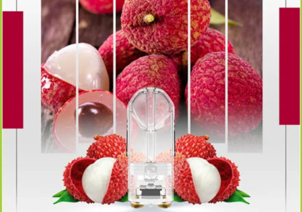 荔枝sp2s,SP2S,電子煙,煙彈,電子煙彈,電子煙糖果,煙彈推薦,電子煙彈推薦,SP2S煙彈,SP2S糖果,SP2S口味,SP2S糖果購買,SP2S糖果官網,電子菸彈官網,SP2S煙彈評價,SP2S煙彈購買,SP2S拋棄式煙彈,SP2S拋棄式糖果,思博瑞煙彈,思博瑞電子煙彈購買,思博瑞糖果購買,思博瑞口味推薦,糖果專賣店,電子煙彈官網,電子煙糖果官網,電子菸彈品牌,電子煙彈品牌,電子煙彈糖果,電子菸糖果,電子煙口味,電子煙彈購買,,思博瑞糖果,思博瑞電子煙彈,
