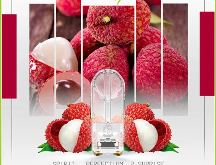 荔枝sp2s,SP2S,電子煙,煙彈,電子煙彈,電子煙糖果,煙彈推薦,電子煙彈推薦,SP2S煙彈,SP2S糖果,SP2S口味,SP2S糖果購買,SP2S糖果官網,電子菸彈官網,SP2S煙彈評價,SP2S煙彈購買,SP2S拋棄式煙彈,SP2S拋棄式糖果,思博瑞煙彈,思博瑞電子煙彈購買,思博瑞糖果購買,思博瑞口味推薦,糖果專賣店,電子煙彈官網,電子煙糖果官網,電子菸彈品牌,電子煙彈品牌,電子煙彈糖果,電子菸糖果,電子煙口味,電子煙彈購買,,思博瑞糖果,思博瑞電子煙彈,