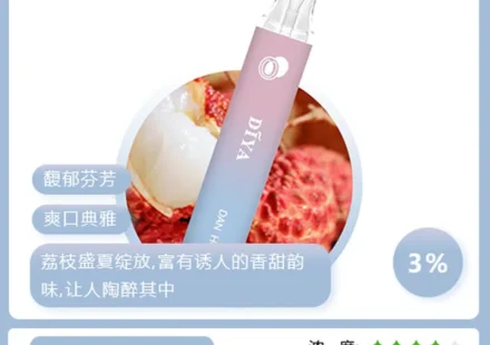 diya拋棄式電子煙,diya7500口,diya7500,diya電子煙主機,diya煙彈,diya主機,電子煙,拋棄式主機,拋棄式主機,diya菸彈,拋棄式煙彈,diya菸彈,diya菸彈 ,diya,diya口味,diya口味推薦,diya拋棄式,diya推薦,diya糖果,diya菸彈,diya購買,diya電子煙,diya電子菸,diya電子菸主機,一代煙彈 ,diya購買,diya糖果,diya官網,diya煙彈,diya菸彈,diya電子煙口味,diya口味