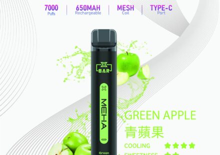 Meha電子煙主機,Meha煙彈,Meha主機,電子煙,拋棄式主機,拋棄式主機,Meha菸彈,拋棄式煙彈,Meha菸彈,Meha菸彈 ,Meha,Meha口味,Meha口味推薦,Meha拋棄式,Meha推薦,Meha糖果,Meha菸彈,Meha購買,Meha電子煙,Meha電子菸,Meha電子菸主機,一代煙彈