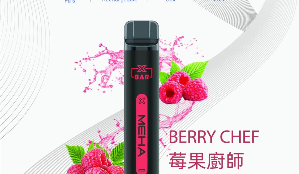 Meha電子煙主機,Meha煙彈,Meha主機,電子煙,拋棄式主機,拋棄式主機,Meha菸彈,拋棄式煙彈,Meha菸彈,Meha菸彈 ,Meha,Meha口味,Meha口味推薦,Meha拋棄式,Meha推薦,Meha糖果,Meha菸彈,Meha購買,Meha電子煙,Meha電子菸,Meha電子菸主機,一代煙彈