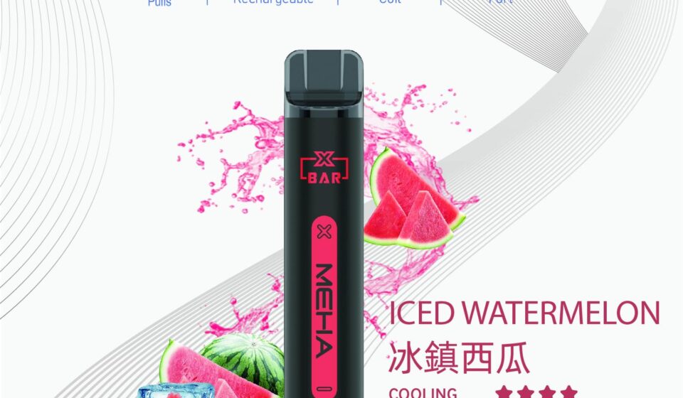 Meha電子煙主機,Meha煙彈,Meha主機,電子煙,拋棄式主機,拋棄式主機,Meha菸彈,拋棄式煙彈,Meha菸彈,Meha菸彈 ,Meha,Meha口味,Meha口味推薦,Meha拋棄式,Meha推薦,Meha糖果,Meha菸彈,Meha購買,Meha電子煙,Meha電子菸,Meha電子菸主機,一代煙彈