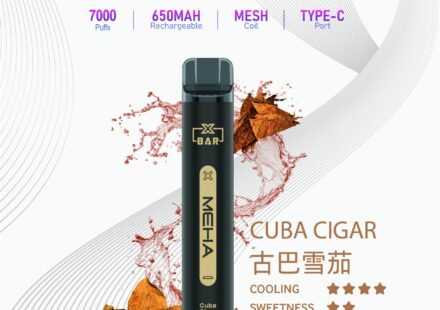 Meha電子煙主機,Meha煙彈,Meha主機,電子煙,拋棄式主機,拋棄式主機,Meha菸彈,拋棄式煙彈,Meha菸彈,Meha菸彈 ,Meha,Meha口味,Meha口味推薦,Meha拋棄式,Meha推薦,Meha糖果,Meha菸彈,Meha購買,Meha電子煙,Meha電子菸,Meha電子菸主機,一代煙彈