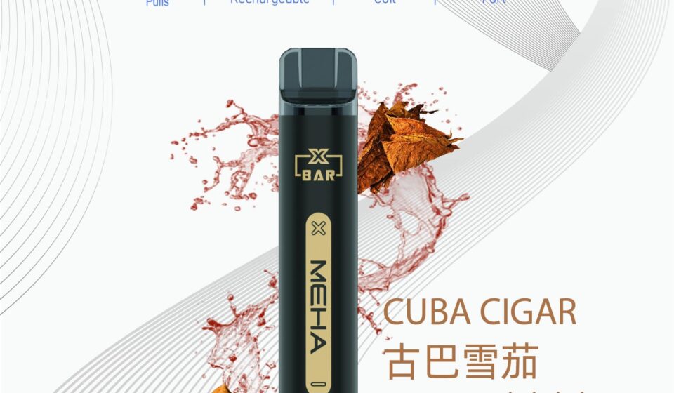 Meha電子煙主機,Meha煙彈,Meha主機,電子煙,拋棄式主機,拋棄式主機,Meha菸彈,拋棄式煙彈,Meha菸彈,Meha菸彈 ,Meha,Meha口味,Meha口味推薦,Meha拋棄式,Meha推薦,Meha糖果,Meha菸彈,Meha購買,Meha電子煙,Meha電子菸,Meha電子菸主機,一代煙彈