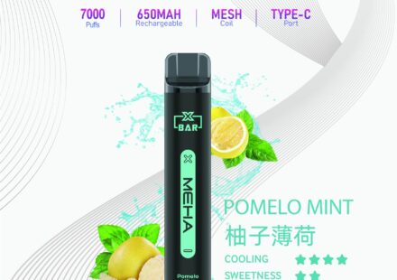 Meha電子煙主機,Meha煙彈,Meha主機,電子煙,拋棄式主機,拋棄式主機,Meha菸彈,拋棄式煙彈,Meha菸彈,Meha菸彈 ,Meha,Meha口味,Meha口味推薦,Meha拋棄式,Meha推薦,Meha糖果,Meha菸彈,Meha購買,Meha電子煙,Meha電子菸,Meha電子菸主機,一代煙彈