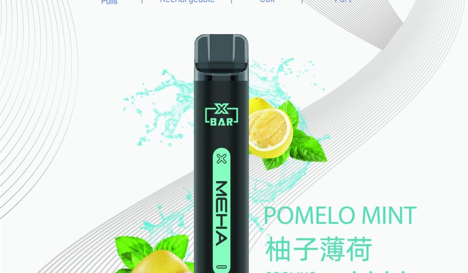 Meha電子煙主機,Meha煙彈,Meha主機,電子煙,拋棄式主機,拋棄式主機,Meha菸彈,拋棄式煙彈,Meha菸彈,Meha菸彈 ,Meha,Meha口味,Meha口味推薦,Meha拋棄式,Meha推薦,Meha糖果,Meha菸彈,Meha購買,Meha電子煙,Meha電子菸,Meha電子菸主機,一代煙彈