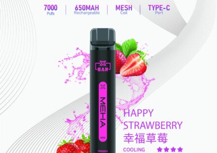 Meha電子煙主機,Meha煙彈,Meha主機,電子煙,拋棄式主機,拋棄式主機,Meha菸彈,拋棄式煙彈,Meha菸彈,Meha菸彈 ,Meha,Meha口味,Meha口味推薦,Meha拋棄式,Meha推薦,Meha糖果,Meha菸彈,Meha購買,Meha電子煙,Meha電子菸,Meha電子菸主機,一代煙彈
