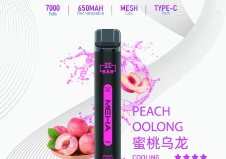 Meha電子煙主機,Meha煙彈,Meha主機,電子煙,拋棄式主機,拋棄式主機,Meha菸彈,拋棄式煙彈,Meha菸彈,Meha菸彈 ,Meha,Meha口味,Meha口味推薦,Meha拋棄式,Meha推薦,Meha糖果,Meha菸彈,Meha購買,Meha電子煙,Meha電子菸,Meha電子菸主機,一代煙彈