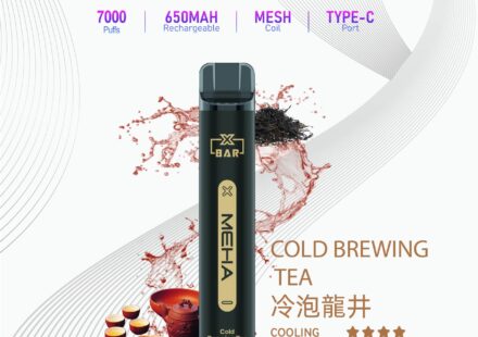 Meha電子煙主機,Meha煙彈,Meha主機,電子煙,拋棄式主機,拋棄式主機,Meha菸彈,拋棄式煙彈,Meha菸彈,Meha菸彈 ,Meha,Meha口味,Meha口味推薦,Meha拋棄式,Meha推薦,Meha糖果,Meha菸彈,Meha購買,Meha電子煙,Meha電子菸,Meha電子菸主機,一代煙彈