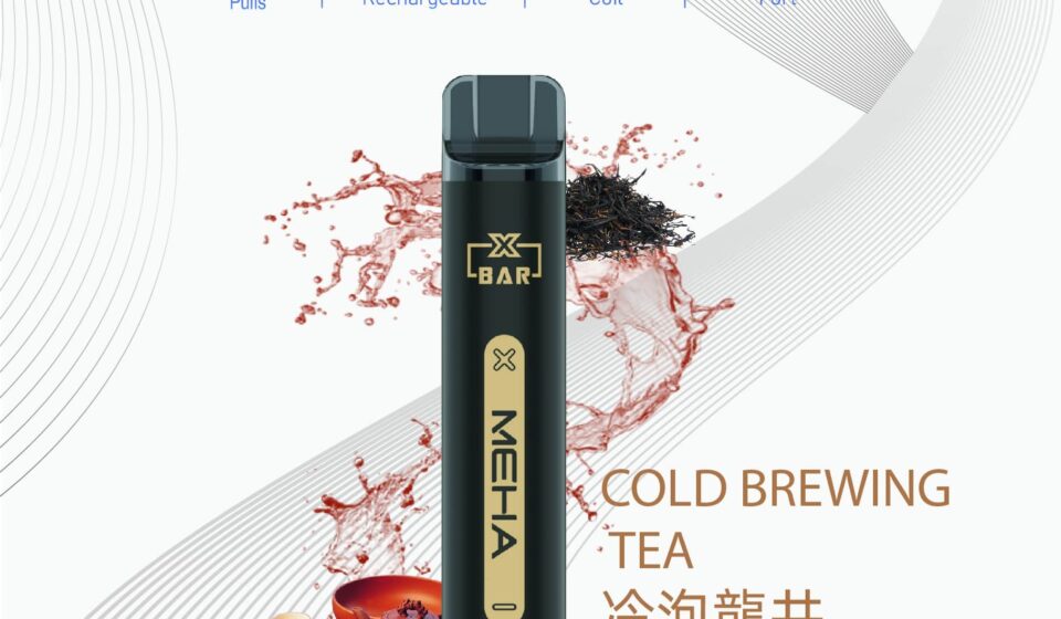 Meha電子煙主機,Meha煙彈,Meha主機,電子煙,拋棄式主機,拋棄式主機,Meha菸彈,拋棄式煙彈,Meha菸彈,Meha菸彈 ,Meha,Meha口味,Meha口味推薦,Meha拋棄式,Meha推薦,Meha糖果,Meha菸彈,Meha購買,Meha電子煙,Meha電子菸,Meha電子菸主機,一代煙彈