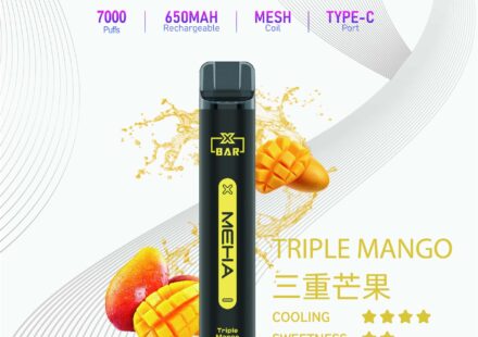 Meha電子煙主機,Meha煙彈,Meha主機,電子煙,拋棄式主機,拋棄式主機,Meha菸彈,拋棄式煙彈,Meha菸彈,Meha菸彈 ,Meha,Meha口味,Meha口味推薦,Meha拋棄式,Meha推薦,Meha糖果,Meha菸彈,Meha購買,Meha電子煙,Meha電子菸,Meha電子菸主機,一代煙彈