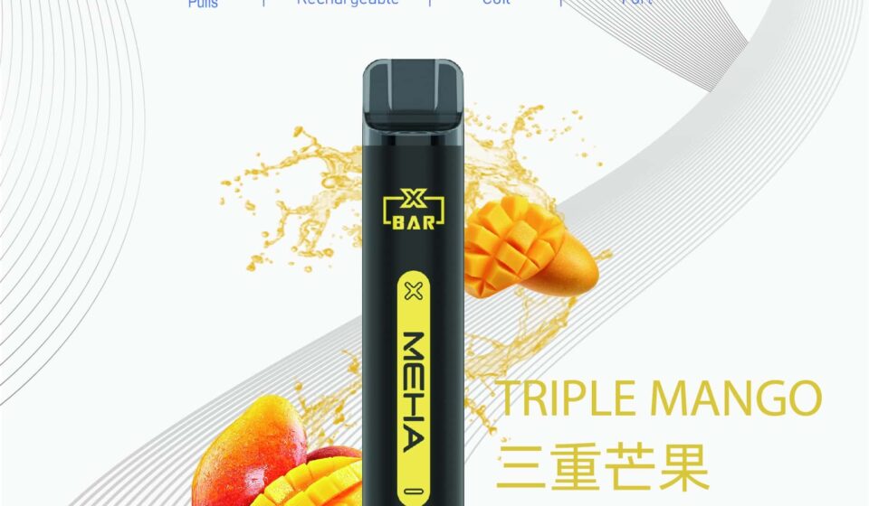 Meha電子煙主機,Meha煙彈,Meha主機,電子煙,拋棄式主機,拋棄式主機,Meha菸彈,拋棄式煙彈,Meha菸彈,Meha菸彈 ,Meha,Meha口味,Meha口味推薦,Meha拋棄式,Meha推薦,Meha糖果,Meha菸彈,Meha購買,Meha電子煙,Meha電子菸,Meha電子菸主機,一代煙彈