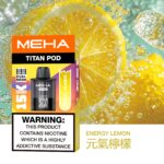 meha煙彈,meha,meha主機,meha煙油,魅嗨菸油,魅嗨煙油,meha菸油,魅嗨,meha電子煙,meha主機,meha口味,meha電子煙購買,meha電子煙推薦,meha電子煙口味,meha電子煙評價,meha電子煙價格,meha推薦,meha糖果,meha電子菸,meha電子菸主機,meha口味推薦,meha購買,meha菸彈,meha電子菸購買,meha官網,meha菸彈推薦,電子煙,電子菸推薦,電子煙口味,電子煙推薦,meha糖果口味,魅嗨電子煙ptt,魅嗨電子煙dcard,魅嗨電子煙評價,meha煙彈口味推薦,魅嗨主機,meha主機說明書,meha拋棄式,meha12000口拋棄式,meha一次性電子煙,魅嗨電子煙,魅嗨口味,魅嗨推薦,魅嗨煙彈,魅嗨糖果,魅嗨電子菸,魅嗨電子菸主機,魅嗨口味推薦,魅嗨購買,魅嗨菸彈,魅嗨拋棄式,meha煙桿,魅嗨官網