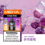 meha煙彈,meha,meha主機,meha煙油,魅嗨菸油,魅嗨煙油,meha菸油,魅嗨,meha電子煙,meha主機,meha口味,meha電子煙購買,meha電子煙推薦,meha電子煙口味,meha電子煙評價,meha電子煙價格,meha推薦,meha糖果,meha電子菸,meha電子菸主機,meha口味推薦,meha購買,meha菸彈,meha電子菸購買,meha官網,meha菸彈推薦,電子煙,電子菸推薦,電子煙口味,電子煙推薦,meha糖果口味,魅嗨電子煙ptt,魅嗨電子煙dcard,魅嗨電子煙評價,meha煙彈口味推薦,魅嗨主機,meha主機說明書,meha拋棄式,meha12000口拋棄式,meha一次性電子煙,魅嗨電子煙,魅嗨口味,魅嗨推薦,魅嗨煙彈,魅嗨糖果,魅嗨電子菸,魅嗨電子菸主機,魅嗨口味推薦,魅嗨購買,魅嗨菸彈,魅嗨拋棄式,meha煙桿,魅嗨官網
