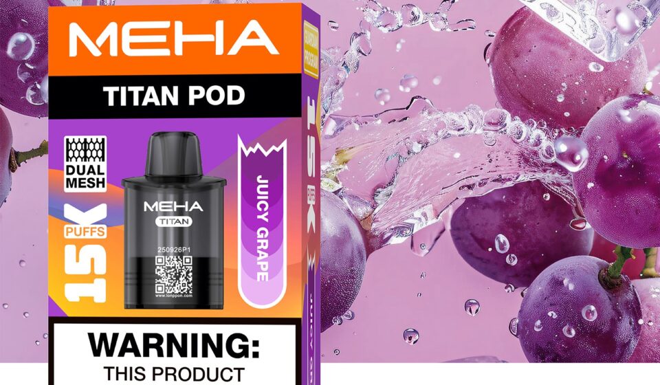 meha煙彈,meha,meha主機,meha煙油,魅嗨菸油,魅嗨煙油,meha菸油,魅嗨,meha電子煙,meha主機,meha口味,meha電子煙購買,meha電子煙推薦,meha電子煙口味,meha電子煙評價,meha電子煙價格,meha推薦,meha糖果,meha電子菸,meha電子菸主機,meha口味推薦,meha購買,meha菸彈,meha電子菸購買,meha官網,meha菸彈推薦,電子煙,電子菸推薦,電子煙口味,電子煙推薦,meha糖果口味,魅嗨電子煙ptt,魅嗨電子煙dcard,魅嗨電子煙評價,meha煙彈口味推薦,魅嗨主機,meha主機說明書,meha拋棄式,meha12000口拋棄式,meha一次性電子煙,魅嗨電子煙,魅嗨口味,魅嗨推薦,魅嗨煙彈,魅嗨糖果,魅嗨電子菸,魅嗨電子菸主機,魅嗨口味推薦,魅嗨購買,魅嗨菸彈,魅嗨拋棄式,meha煙桿,魅嗨官網