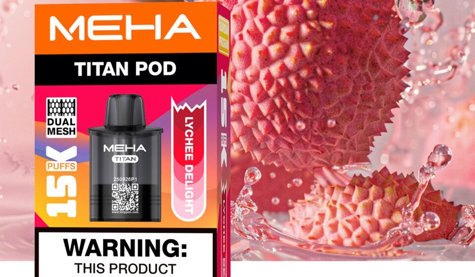 meha煙彈,meha,meha主機,meha煙油,魅嗨菸油,魅嗨煙油,meha菸油,魅嗨,meha電子煙,meha主機,meha口味,meha電子煙購買,meha電子煙推薦,meha電子煙口味,meha電子煙評價,meha電子煙價格,meha推薦,meha糖果,meha電子菸,meha電子菸主機,meha口味推薦,meha購買,meha菸彈,meha電子菸購買,meha官網,meha菸彈推薦,電子煙,電子菸推薦,電子煙口味,電子煙推薦,meha糖果口味,魅嗨電子煙ptt,魅嗨電子煙dcard,魅嗨電子煙評價,meha煙彈口味推薦,魅嗨主機,meha主機說明書,meha拋棄式,meha12000口拋棄式,meha一次性電子煙,魅嗨電子煙,魅嗨口味,魅嗨推薦,魅嗨煙彈,魅嗨糖果,魅嗨電子菸,魅嗨電子菸主機,魅嗨口味推薦,魅嗨購買,魅嗨菸彈,魅嗨拋棄式,meha煙桿,魅嗨官網
