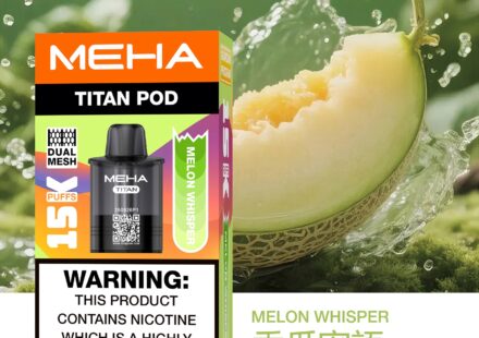 meha煙彈,meha,meha主機,meha煙油,魅嗨菸油,魅嗨煙油,meha菸油,魅嗨,meha電子煙,meha主機,meha口味,meha電子煙購買,meha電子煙推薦,meha電子煙口味,meha電子煙評價,meha電子煙價格,meha推薦,meha糖果,meha電子菸,meha電子菸主機,meha口味推薦,meha購買,meha菸彈,meha電子菸購買,meha官網,meha菸彈推薦,電子煙,電子菸推薦,電子煙口味,電子煙推薦,meha糖果口味,魅嗨電子煙ptt,魅嗨電子煙dcard,魅嗨電子煙評價,meha煙彈口味推薦,魅嗨主機,meha主機說明書,meha拋棄式,meha12000口拋棄式,meha一次性電子煙,魅嗨電子煙,魅嗨口味,魅嗨推薦,魅嗨煙彈,魅嗨糖果,魅嗨電子菸,魅嗨電子菸主機,魅嗨口味推薦,魅嗨購買,魅嗨菸彈,魅嗨拋棄式,meha煙桿,魅嗨官網