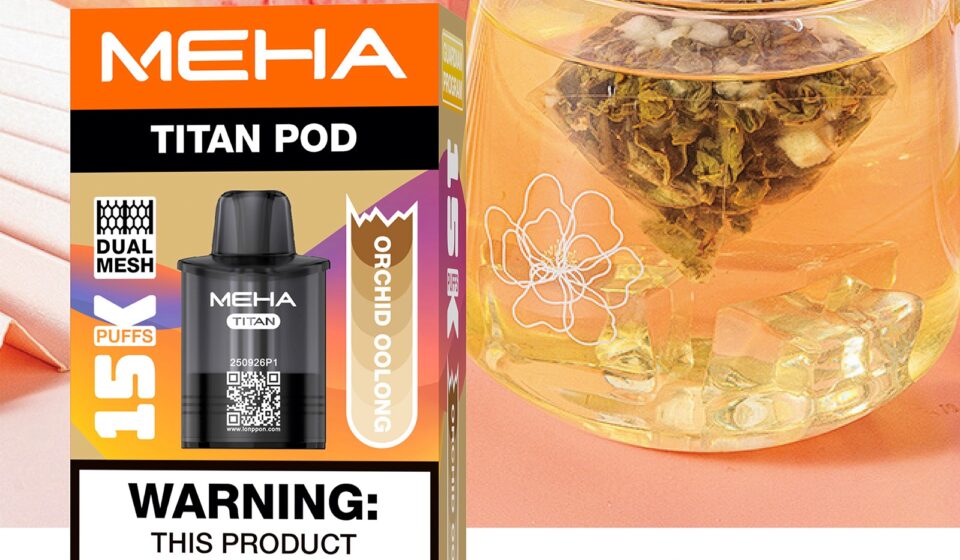 meha煙彈,meha,meha主機,meha煙油,魅嗨菸油,魅嗨煙油,meha菸油,魅嗨,meha電子煙,meha主機,meha口味,meha電子煙購買,meha電子煙推薦,meha電子煙口味,meha電子煙評價,meha電子煙價格,meha推薦,meha糖果,meha電子菸,meha電子菸主機,meha口味推薦,meha購買,meha菸彈,meha電子菸購買,meha官網,meha菸彈推薦,電子煙,電子菸推薦,電子煙口味,電子煙推薦,meha糖果口味,魅嗨電子煙ptt,魅嗨電子煙dcard,魅嗨電子煙評價,meha煙彈口味推薦,魅嗨主機,meha主機說明書,meha拋棄式,meha12000口拋棄式,meha一次性電子煙,魅嗨電子煙,魅嗨口味,魅嗨推薦,魅嗨煙彈,魅嗨糖果,魅嗨電子菸,魅嗨電子菸主機,魅嗨口味推薦,魅嗨購買,魅嗨菸彈,魅嗨拋棄式,meha煙桿,魅嗨官網