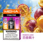 meha煙彈,meha,meha主機,meha煙油,魅嗨菸油,魅嗨煙油,meha菸油,魅嗨,meha電子煙,meha主機,meha口味,meha電子煙購買,meha電子煙推薦,meha電子煙口味,meha電子煙評價,meha電子煙價格,meha推薦,meha糖果,meha電子菸,meha電子菸主機,meha口味推薦,meha購買,meha菸彈,meha電子菸購買,meha官網,meha菸彈推薦,電子煙,電子菸推薦,電子煙口味,電子煙推薦,meha糖果口味,魅嗨電子煙ptt,魅嗨電子煙dcard,魅嗨電子煙評價,meha煙彈口味推薦,魅嗨主機,meha主機說明書,meha拋棄式,meha12000口拋棄式,meha一次性電子煙,魅嗨電子煙,魅嗨口味,魅嗨推薦,魅嗨煙彈,魅嗨糖果,魅嗨電子菸,魅嗨電子菸主機,魅嗨口味推薦,魅嗨購買,魅嗨菸彈,魅嗨拋棄式,meha煙桿,魅嗨官網