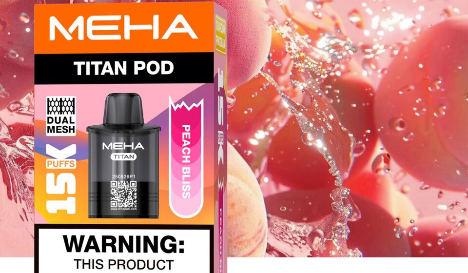 meha煙彈,meha,meha主機,meha煙油,魅嗨菸油,魅嗨煙油,meha菸油,魅嗨,meha電子煙,meha主機,meha口味,meha電子煙購買,meha電子煙推薦,meha電子煙口味,meha電子煙評價,meha電子煙價格,meha推薦,meha糖果,meha電子菸,meha電子菸主機,meha口味推薦,meha購買,meha菸彈,meha電子菸購買,meha官網,meha菸彈推薦,電子煙,電子菸推薦,電子煙口味,電子煙推薦,meha糖果口味,魅嗨電子煙ptt,魅嗨電子煙dcard,魅嗨電子煙評價,meha煙彈口味推薦,魅嗨主機,meha主機說明書,meha拋棄式,meha12000口拋棄式,meha一次性電子煙,魅嗨電子煙,魅嗨口味,魅嗨推薦,魅嗨煙彈,魅嗨糖果,魅嗨電子菸,魅嗨電子菸主機,魅嗨口味推薦,魅嗨購買,魅嗨菸彈,魅嗨拋棄式,meha煙桿,魅嗨官網